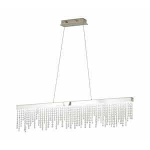 Eglo 39284 - LED Csillár ANTELAO LED/32W 39284 kép