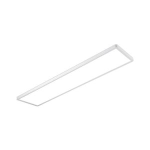 Top Light - LED Dimmelhető mennyezeti panel REVIT LED/70W/230V 3000-6500K fehér + távirányító Revit H120B RC kép