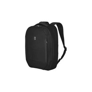 Victorinox - Laptop hátizsák 15, 6" Crosslight Város Daypack 20 l fekete 612422 kép