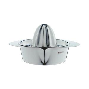 WMF - Citrusprés GOURMET átm. 13 cm rozsdamentes acél 605806040 kép