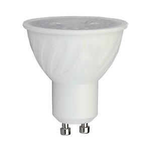 LED Izzó SAMSUNG CHIP GU10/6W/230V 4000K 2120027 kép