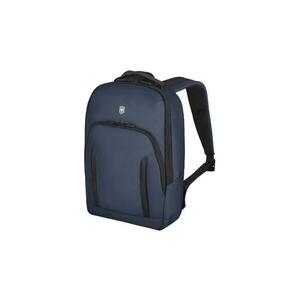 Victorinox - Laptop hátizsák 14" Altmont Professional Város 14 l sötét kék 653283 kép