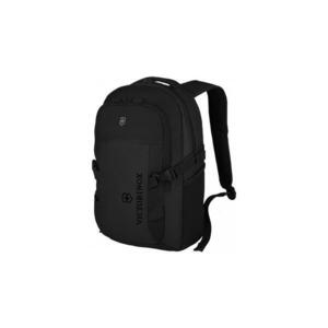 Victorinox - Laptop hátizsák 15" Deluxe Vx Sport EVO 20 l fekete 611416 kép