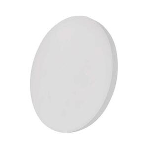 LED Fürdőszobai mennyezeti lámpa LED/18W/230V 3000/4000/5700K IP55 fehér ZM7151 kép