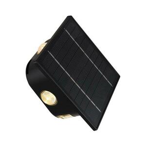 Globo 36494 - LED Napelemes lámpa LED/0, 5W/3, 2V IP54 36494 kép