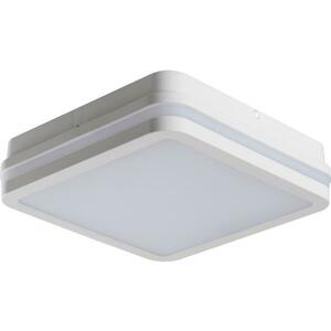 38776 - LED Kültéri lámpa BENO LED/12/18W/230V 3000/3500/4000K IP65 fehér 38776 kép