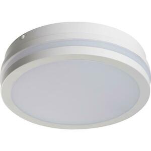 38778 - LED Kültéri lámpa BENO LED/12/18W/230V 3000/3500/4000K IP65 fehér 38778 kép