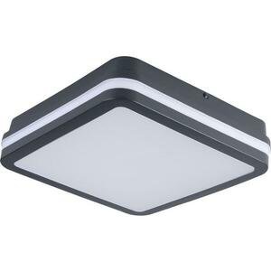 38787 - LED Kültéri lámpa BENO LED/12/18W/230V 3000/3500/4000K IP65 antracit 38787 kép