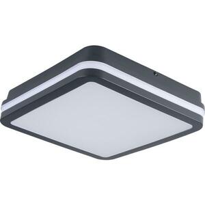 38779 - LED Kültéri lámpa BENO LED/24/30W/230V 3000/3500/4000K IP65 antracit 38779 kép
