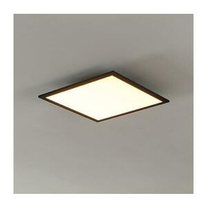 Eglo 31724 - LED Dimmelhető mennyezeti lámpa SALOBRENA-Z LED/21, 5W/230V fekete 31724 kép