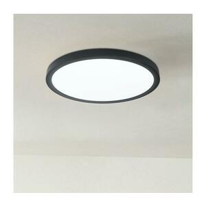 Eglo 31378 - LED dimmelhető fürdőszobai lámpa ARGOLIS-Z LED/19, 5W/230V IP44 31378 kép
