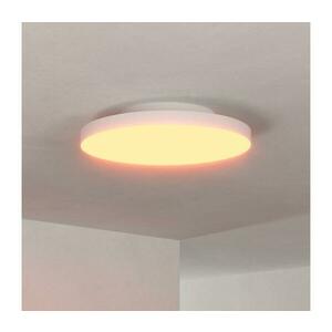 Eglo 31728 - LED RGBW Dimmelhető mennyezeti lámpa TURCONA-Z LED/22, 4W/230V 31728 kép