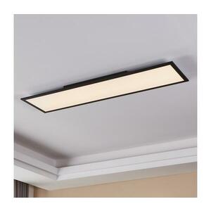 Eglo 31726 - LED Dimmelhető mennyezeti lámpa SALOBRENA-Z LED/33, 5W/230V fekete 31726 kép