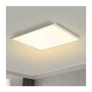 BRILAGI - LED Mennyezeti lámpa SLIMFRAME LED/58W/230V 60x60 cm fehér BRI174 kép