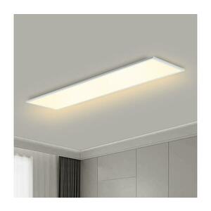 BRILAGI - LED Mennyezeti lámpa SLIMFRAME LED/58W/230V 120x30 cm fehér BRI178 kép