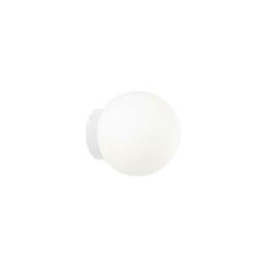 Ideal Lux - MAPA LED fali lámpa 1xG9/3W/230V, átmérő 10 cm, fehér 310787 kép