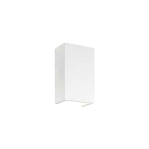 Ideal Lux - Fali lámpa FLASH 1xG9/40W/230V fehér 214689 kép