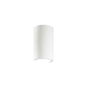 Ideal Lux - Fali lámpa FLASH 1xG9/40W/230V fehér 214696 kép