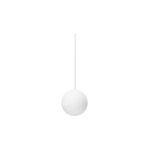 Ideal Lux - LED Csillár zsinóron MAPA 1xG9/3W/230V átm. 10 cm fehér 310800 kép