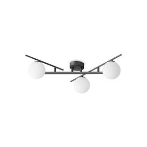 Ideal Lux - LED Felületre szerelhető csillár ATLAS 3xG9/3W/230V fehér 311357 kép