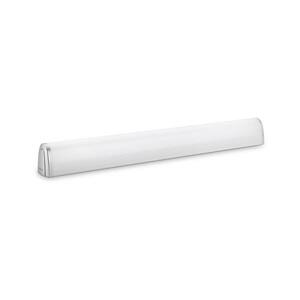 Philips 31166/99/P1 - LED alá szerelhető lámpatest LINEA VOLGA LED/11W/230V 31166/99/P1 kép