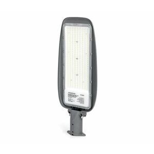 B.V. - LED utcai lámpa SLIM LED/200W/230V 6500K IP65 B10204N2O kép