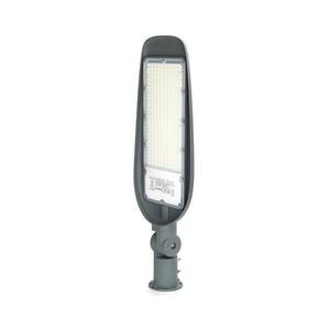 B.V. - LED utcai lámpa SLIM LED/200W/230V 6500K IP65 B10204XVU kép