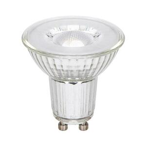 B.V. LED Dimmelhető izzó GU10/6W/230V 6500K - B10107RQ2 kép