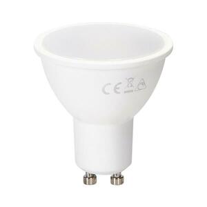 B.V. LED Dimmelhető izzó GU10/4, 9W/230V 6500K - B10107RQ8 kép