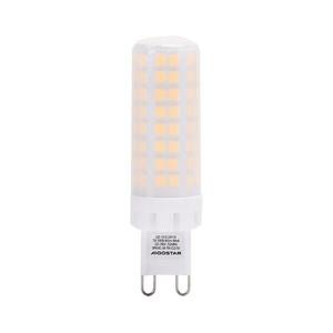 LED Izzó G9/7W/230V 3000K kép
