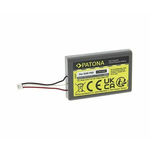 PATONA - Akkumulátor Sony Playstation 5/PS5 Li-Pol 1400mAh 3, 65V PT6727 kép