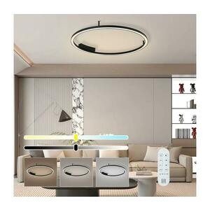 NEO 07246-80 -LED Dimmelhető lámpa FINO LED/55W/230V 80cm Tuya + távirányító 07246-80 kép