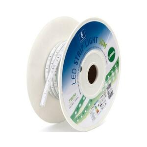 B.V. - LED szalag LED/350W/230V 50m zöld IP65 B10302XSN kép