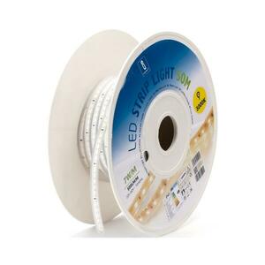 B.V. - LED szalag LED/350W/230V 50m 3000K IP65 B10302XSS kép