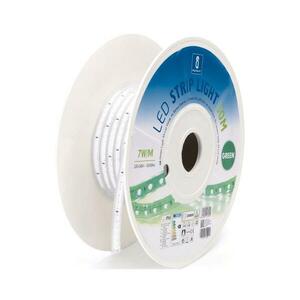 B.V. - LED szalag LED/350W/230V 50m zöld IP65 B10302XSU kép
