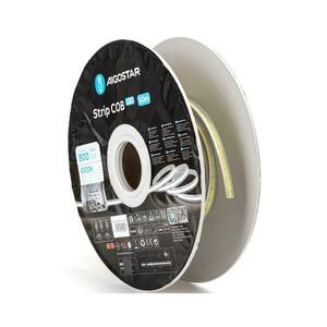 B.V. - LED szalag LED/400W/230V 50m 6500K IP65 B10302J8E kép