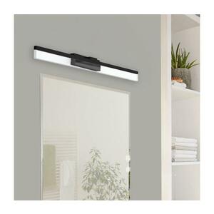Eglo 780432 - LED Fürdőszobai tükörmegvilágítás YANGUAS LED/11W/230V 59, 5 cm IP44 780432 kép