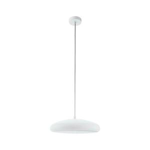 Eglo 33765-LED RGBW Dimmelhető csillár zsinóron RIODEVA-C LED/27W/230V 2700-6500K 33765 kép