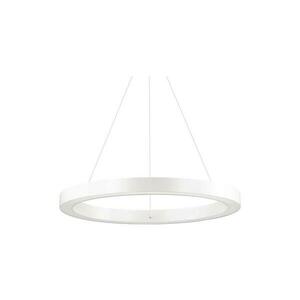 Ideal Lux - LED Csillár zsinóron ORACLE LED/33W/230V 3000K átm. 60 cm CRI 90 fehér 211398 kép