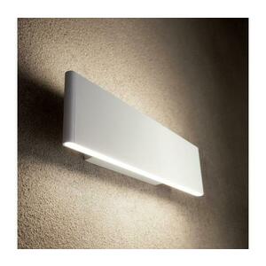 Ideal Lux - LED fali lámpa DESK LED/12, 5W/230V CRI 90 fehér 138251 kép