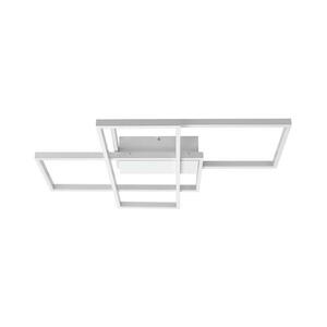 B.V. - LED Dimmelhető mennyezeti lámpa LED/38W/230V 2700-6500K + távirányító B103103G0 kép