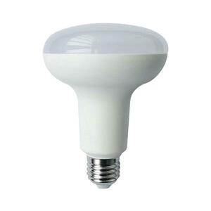 B.V. LED Izzó R90 E27/15W/230V 3000K - B10105KHR kép