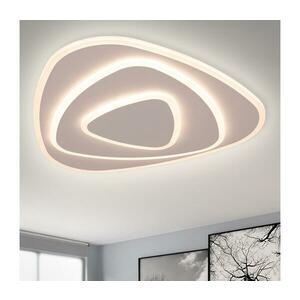Brilagi - LED dimmelhető mennyezeti lámpa MODERN LED/58W/230V 3000-6000K + távirányító BR2159-58W kép