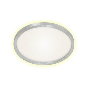 Briloner 7363-019 - LED Mennyezeti lámpa CADRE LED/22W/230V á. 42, 5 cm 7363-019 kép