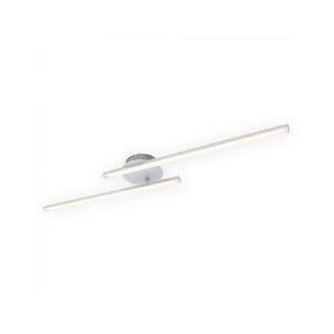 Briloner 3163-029 - LED Felületre szerelhető csillár GO 2xLED/9W/230V 3163-029 kép