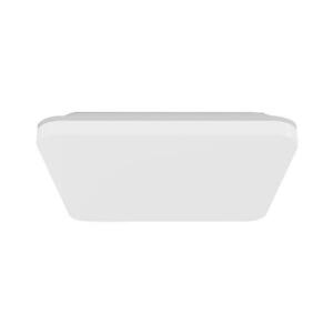 LED2-LED Fürdőszobai mennyezeti lámpa SQUARE 38W/230V 3000K/3500K/4000K IP54 fehér LED2 1430651 kép