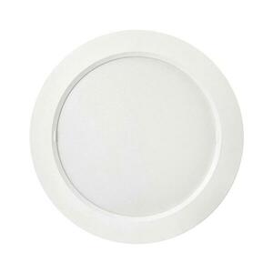 LED Mennyezeti lámpa ROUND LED/12W/230V 4000K átm. 16, 7 cm fehér 008 0001202 kép