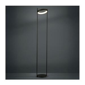 Eglo 390022 - LED Dimmelhető állólámpa MONTEFANO LED/20W/230V 3000K 390022 kép