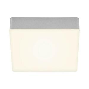 Briloner 7069-014 - LED Mennyezeti lámpa LED/11W/230V ezüst 7069-014 kép