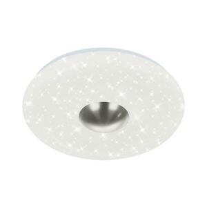 Briloner 3477-012 - LED Mennyezeti lámpa LED/18W/230V 4000K 3477-012 kép